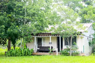 120 Creekside Dr, Angleton, TX 77515 - Photo 3