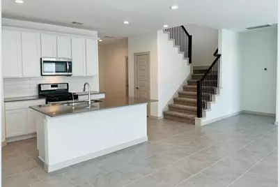 28935 Yukon River Court, Katy, TX 77494 - Photo 5