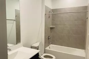 28935 Yukon River Ct, Katy, TX 77494 - Photo 11