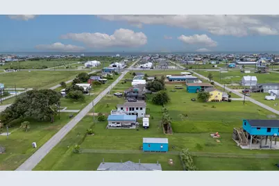 1061 East Road, Port Bolivar, TX 77650 - Photo 11