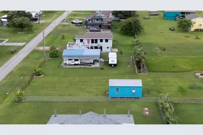 1061 East Road, Port Bolivar, TX 77650 - Photo 9