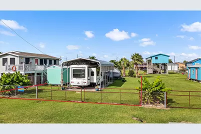 1061 East Road, Port Bolivar, TX 77650 - Photo 27