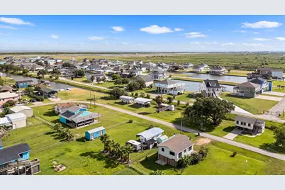 1061 East Road, Port Bolivar, TX 77650 - Photo 23
