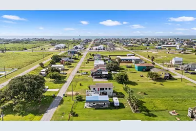 1061 East Road, Port Bolivar, TX 77650 - Photo 15