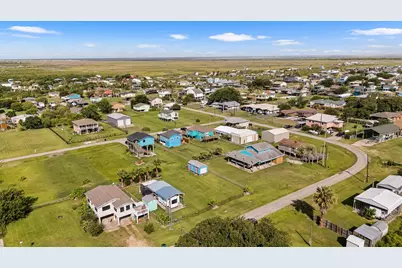 1061 East Road, Port Bolivar, TX 77650 - Photo 21