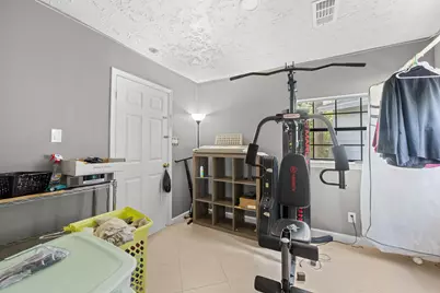 11763 Cliveden Drive, Houston, TX 77066 - Photo 17