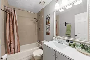 11763 Cliveden Dr, Houston, TX 77066 - Photo 15