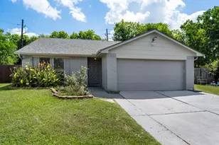 11763 Cliveden Dr, Houston, TX 77066 - Photo 1