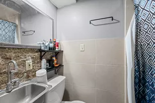 11763 Cliveden Dr, Houston, TX 77066 - Photo 13