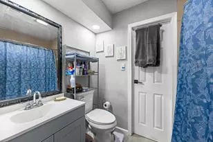 11763 Cliveden Dr, Houston, TX 77066 - Photo 11