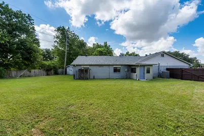 11763 Cliveden Drive, Houston, TX 77066 - Photo 21