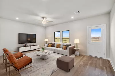 22026 Matera Vista Lane, Hockley, TX 77447 - Photo 9