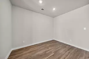 22026 Matera Vis Ln, Hockley, TX 77447 - Photo 7