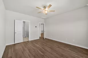 22026 Matera Vis Ln, Hockley, TX 77447 - Photo 15