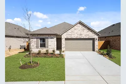 22026 Matera Vista Lane, Hockley, TX 77447 - Photo 27