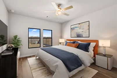 22026 Matera Vista Lane, Hockley, TX 77447 - Photo 13