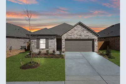 22026 Matera Vista Lane, Hockley, TX 77447 - Photo 1