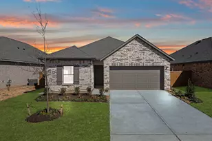 22026 Matera Vis Ln, Hockley, TX 77447 - Photo 1