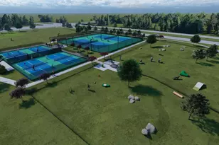 22026 Matera Vis Ln, Hockley, TX 77447 - Photo 33