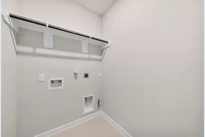 22026 Matera Vista Lane, Hockley, TX 77447 - Photo 21