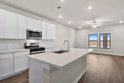 22026 Matera Vista Lane, Hockley, TX 77447 - Photo 5