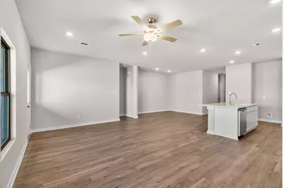 22026 Matera Vista Lane, Hockley, TX 77447 - Photo 11