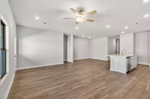 22026 Matera Vis Ln, Hockley, TX 77447 - Photo 11