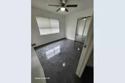 5414 Farley Drive, Houston, TX 77032 - Photo 25