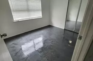 5414 Farley Dr, Houston, TX 77032 - Photo 25