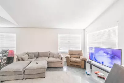 5414 Farley Drive, Houston, TX 77032 - Photo 9