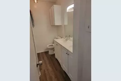 5414 Farley Drive, Houston, TX 77032 - Photo 17