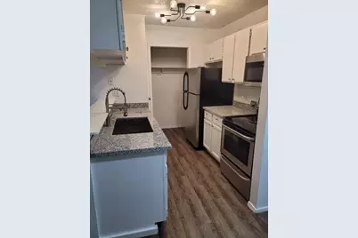 5414 Farley Drive, Houston, TX 77032 - Photo 13