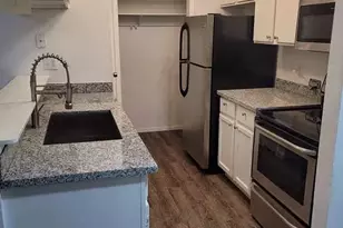 5414 Farley Dr, Houston, TX 77032 - Photo 13