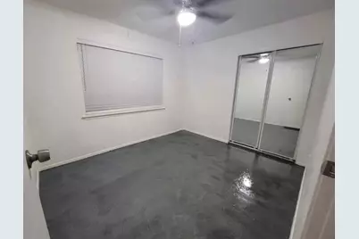 5414 Farley Drive, Houston, TX 77032 - Photo 7