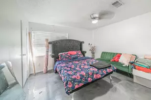 5414 Farley Dr, Houston, TX 77032 - Photo 13