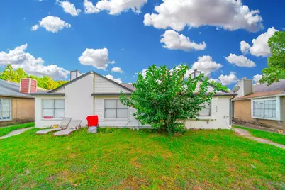 5414 Farley Drive, Houston, TX 77032 - Photo 1