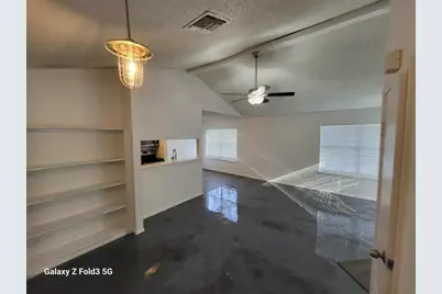 5414 Farley Drive, Houston, TX 77032 - Photo 15