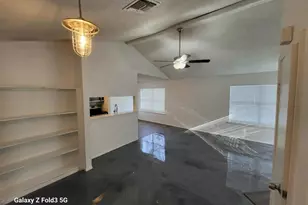 5414 Farley Dr, Houston, TX 77032 - Photo 15