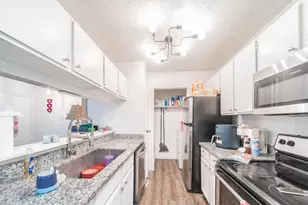 5414 Farley Dr, Houston, TX 77032 - Photo 11