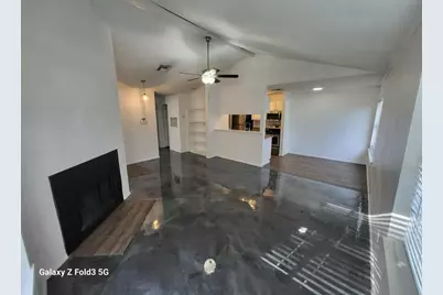 5414 Farley Drive, Houston, TX 77032 - Photo 23