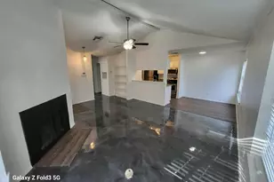 5414 Farley Dr, Houston, TX 77032 - Photo 23