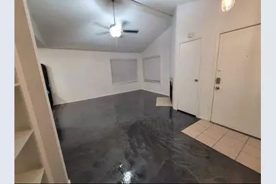 5414 Farley Drive, Houston, TX 77032 - Photo 3