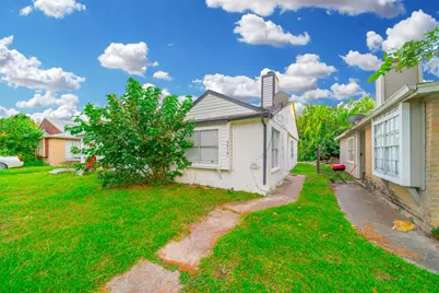 5414 Farley Drive, Houston, TX 77032 - Photo 3