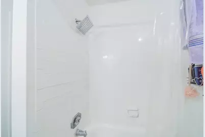 5414 Farley Drive, Houston, TX 77032 - Photo 15