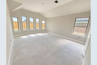 32430 Poplar Grove Lane, Spring, TX 77386 - Photo 15
