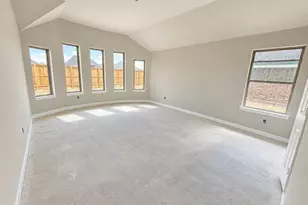 32430 Poplar Grove Ln, Spring, TX 77386 - Photo 15