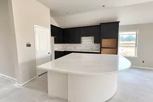 32430 Poplar Grove Ln, Spring, TX 77386 - Photo 11