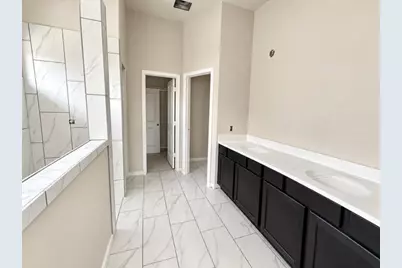 32430 Poplar Grove Lane, Spring, TX 77386 - Photo 17