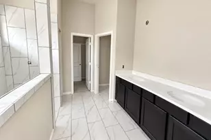 32430 Poplar Grove Ln, Spring, TX 77386 - Photo 17