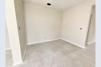 32430 Poplar Grove Lane, Spring, TX 77386 - Photo 13